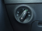 Škoda Karoq, 2023