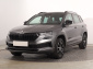 Škoda Karoq, 2023