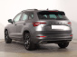 Škoda Karoq, 2023