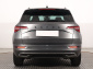 Škoda Karoq, 2023