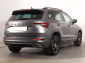 Škoda Karoq, 2023