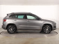 Škoda Karoq, 2023