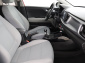 Kia Rio, 2016
