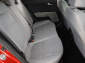 Kia Rio, 2016