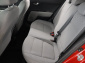 Kia Rio, 2016