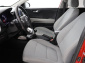 Kia Rio, 2016