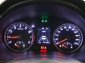 Kia Rio, 2016