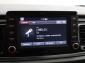 Kia Rio, 2016