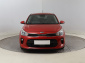 Kia Rio, 2016