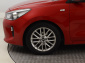Kia Rio, 2016