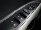 Kia Rio, 2016
