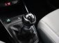 Kia Rio, 2016