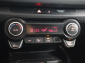 Kia Rio, 2016