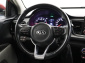 Kia Rio, 2016
