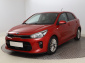 Kia Rio, 2016