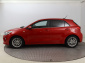 Kia Rio, 2016