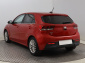 Kia Rio, 2016