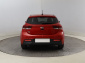 Kia Rio, 2016