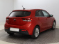Kia Rio, 2016