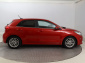 Kia Rio, 2016