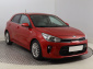 Kia Rio, 2016