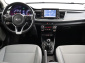 Kia Rio, 2016