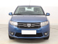 Dacia Sandero, 2014