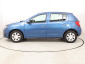 Dacia Sandero, 2014