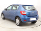 Dacia Sandero, 2014