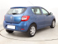 Dacia Sandero, 2014