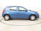 Dacia Sandero, 2014