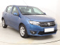 Dacia Sandero, 2014