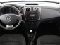 Dacia Sandero, 2014