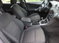 Ford Mondeo, 2011