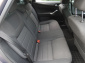 Ford Mondeo, 2011