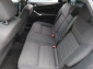 Ford Mondeo, 2011