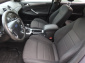 Ford Mondeo, 2011