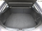 Ford Mondeo, 2011