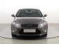 Ford Mondeo, 2011