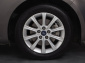 Ford Mondeo, 2011