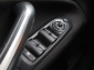 Ford Mondeo, 2011