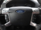 Ford Mondeo, 2011