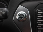 Ford Mondeo, 2011