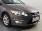 Ford Mondeo, 2011