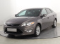 Ford Mondeo, 2011