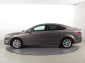 Ford Mondeo, 2011
