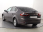 Ford Mondeo, 2011