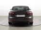 Ford Mondeo, 2011