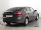 Ford Mondeo, 2011