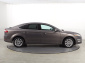 Ford Mondeo, 2011